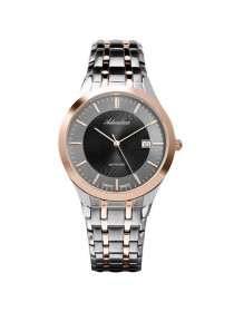 Часы Adriatica A1236.R116Q